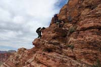 40-scrambling_to_rappel_5