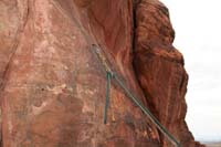 42-rap_5,170_feet-anchor