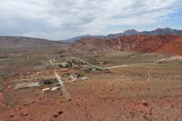 45-Calico_Basin_area