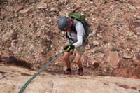46-rap_5-Steve_rappels