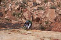 47-rap_5-Steve_rappels