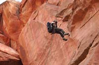 51-rap_5-Ed_rappelling