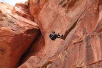 52-rap_5-Ed_rappelling