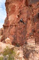 54-rap_5-Ed_rappelling