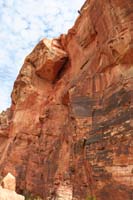 55-rap_5-Luba_rappelling