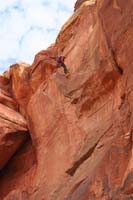 56-rap_5-Luba_rappelling