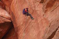 57-rap_5-Luba_rappelling