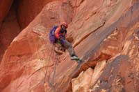 58-rap_5-Luba_rappelling