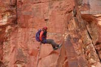 59-rap_5-Luba_rappelling