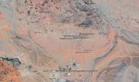 61-Google_Earth-hike1