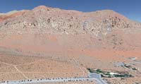62-Google_Earth-hike2