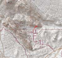 63-topo1