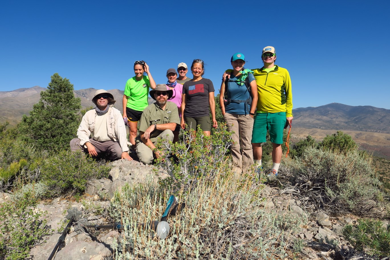 24-summit_photo-me,Jodie,Ken,Susie,Rob,Susan,Amber,Kevin