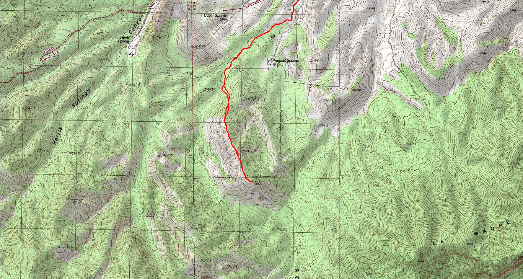 33-topo1