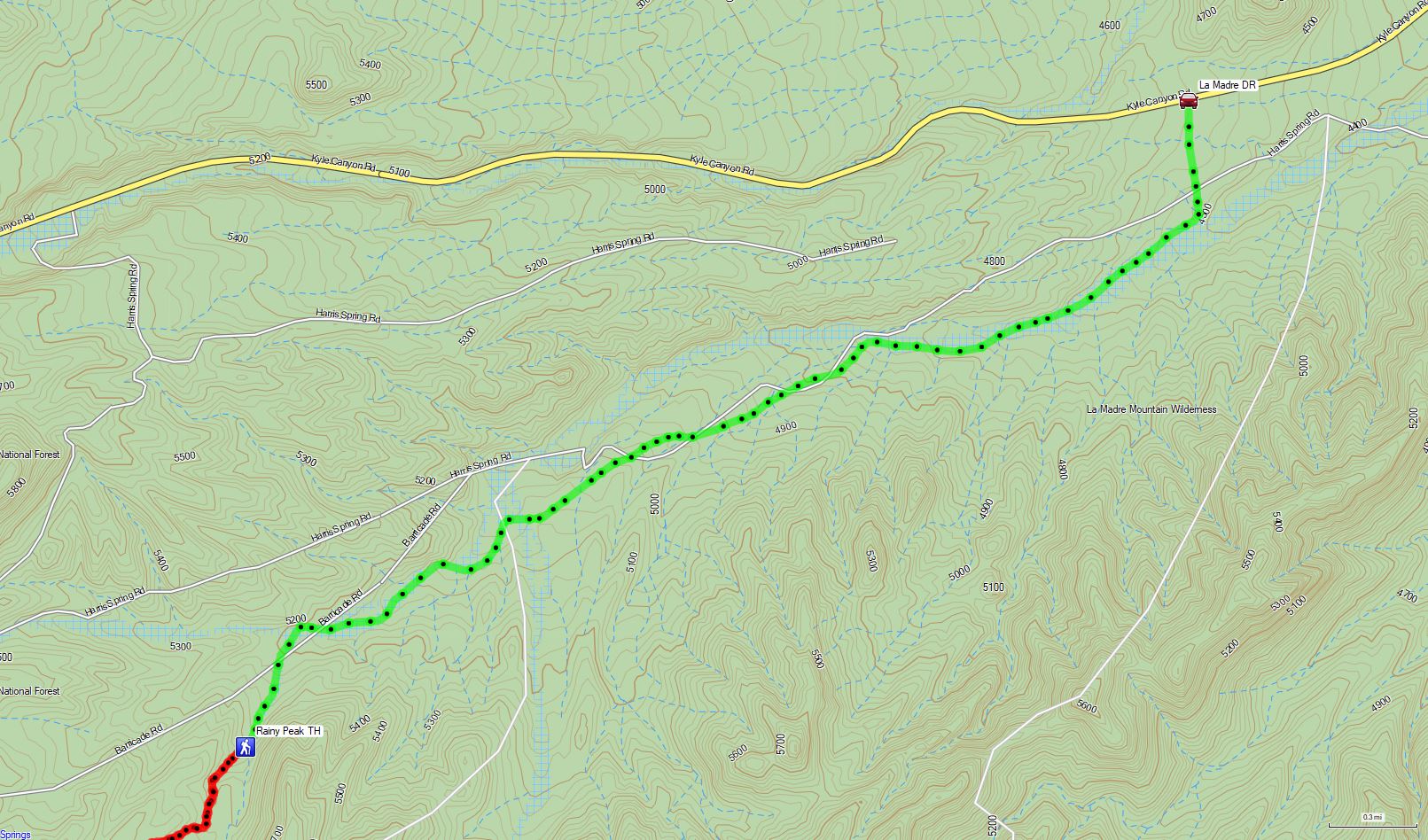 34-topo2-dirt_road