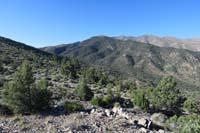 12-Windy_Peak_to_right_or_west_of_Rainy_Peak