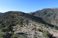 13-final_push_to_Rainy_Peak,Windy_Peak_to_right