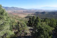 14-scenic_view_from_summit-looking_N-where_we_came_from,other_side_of_ranch