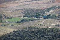 15-scenic_view_from_summit-looking_N-zoom_view_of_Prospect_Springs_Ranch