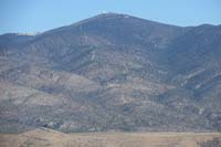 16-scenic_view_from_summit-looking_NNW-Angel_Peak