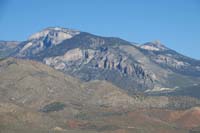 18-scenic_view_from_summit-looking_WNW-zoom_view_of_Mummy_Mountain