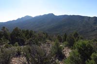 21-scenic_view_from_summit-looking_ESE-La_Madre_Mountains