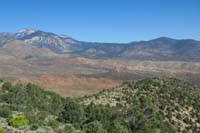 26-zoom_view_of_trail_system_area_between_visitor_center_and_NLT