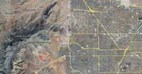 30-Google_Earth-region