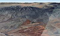 32-Google_Earth-hike2
