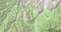 33-topo1