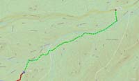 34-topo2-dirt_road