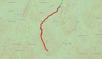 35-topo3-hike