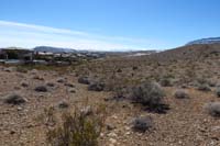 34-continuing_along_the_desert_back_to_the_path