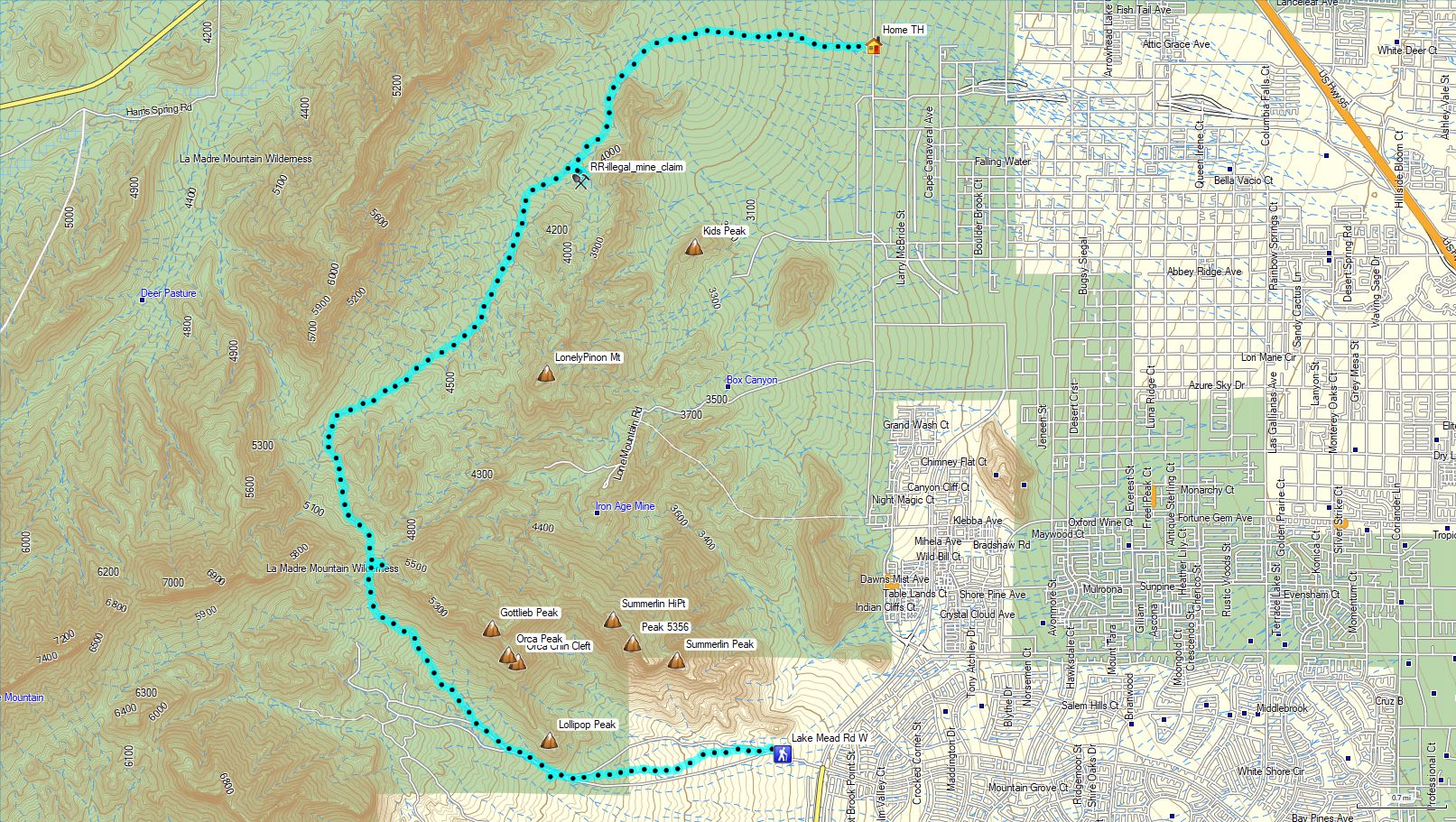 72-topo1