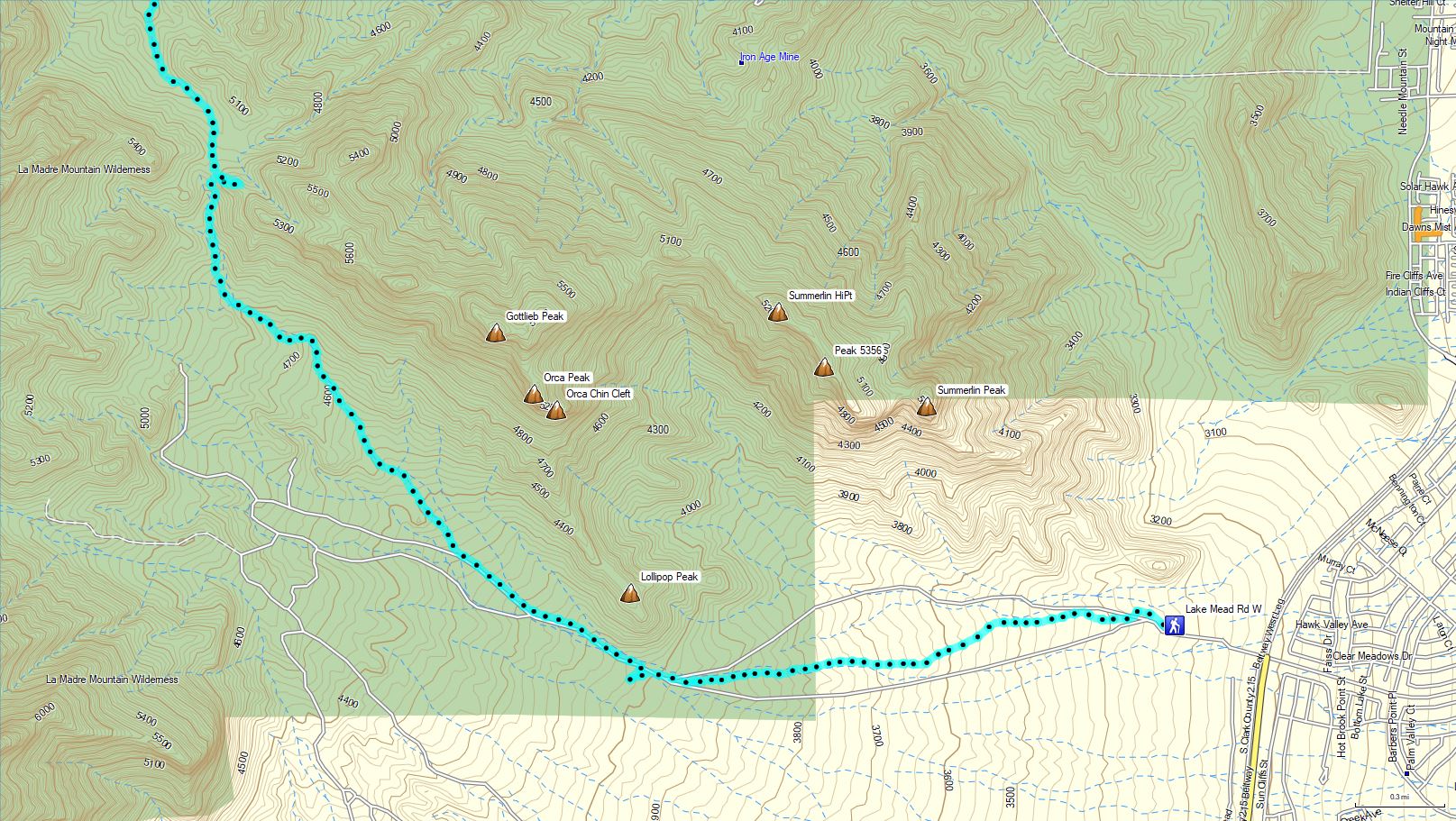 73-topo2