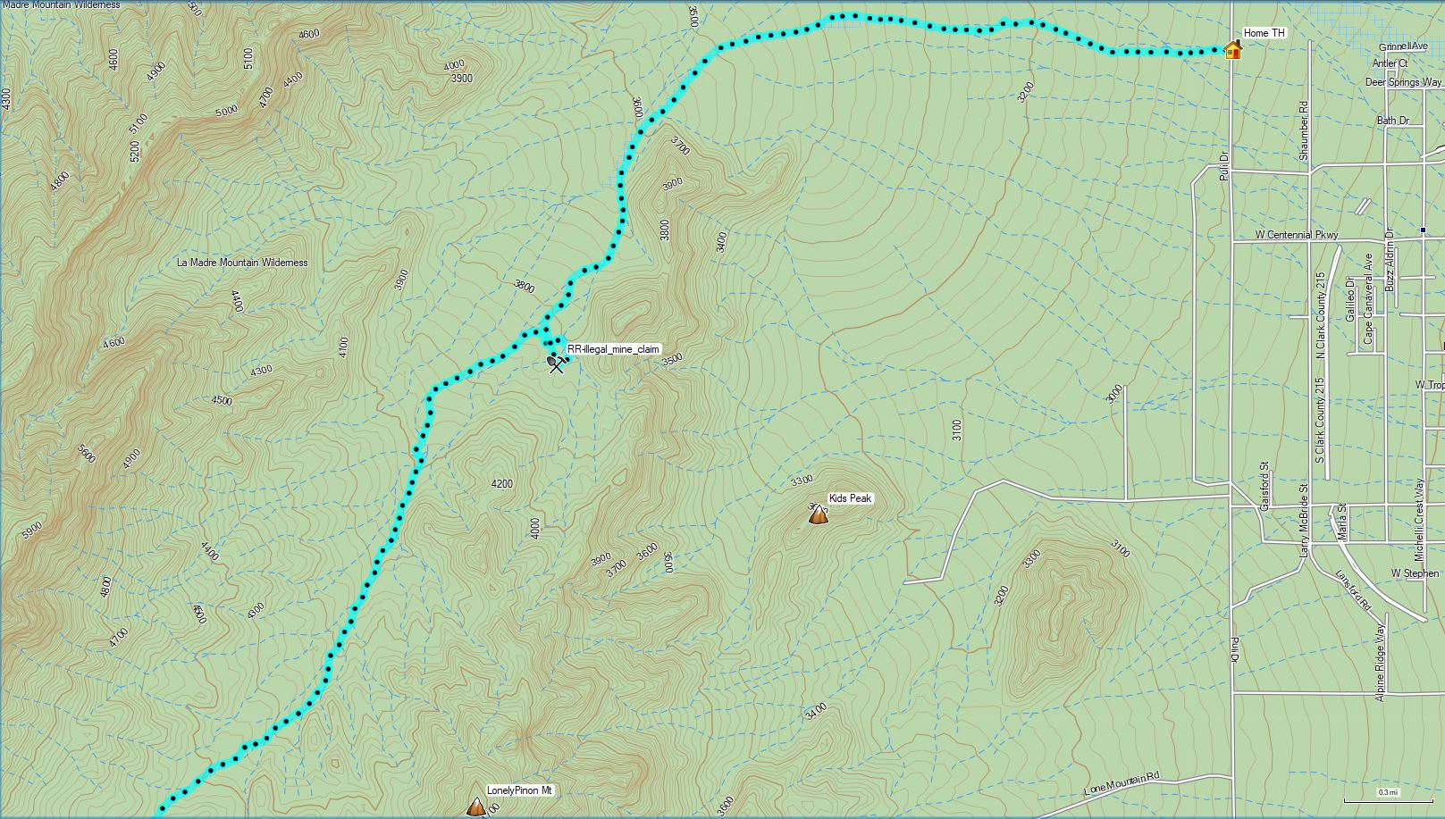 74-topo3