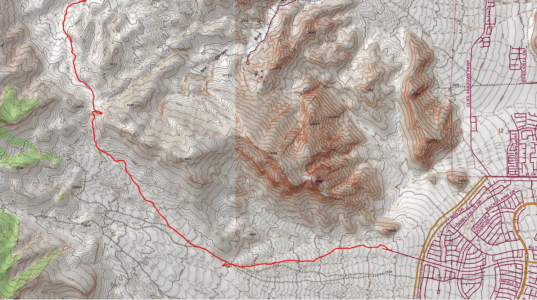 75-topo4