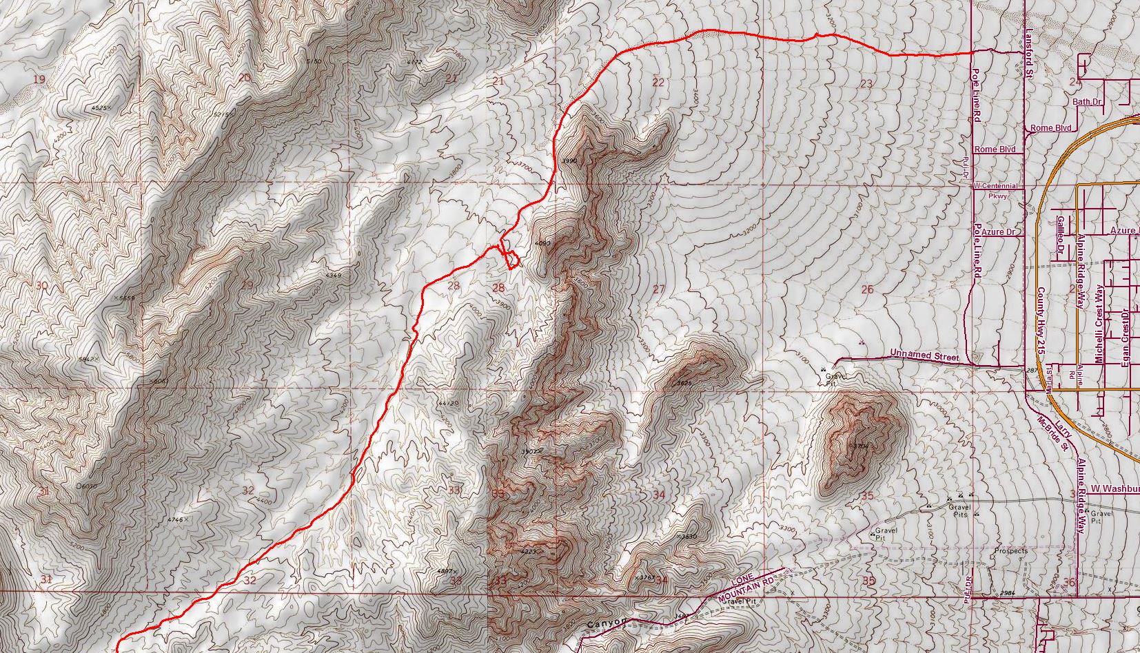 76-topo5