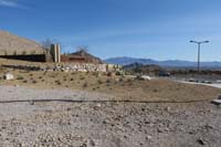 01-west_end_of_Lake_Mead_Blvd-looking_N_to_new_subdivision