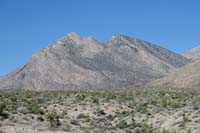 07-Damsel_Peak,Damsel_Highpoint,Pincushion_Peak
