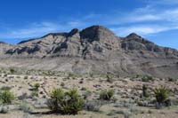 10-Summerlin_Highpoint_and_Peak