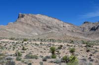 11-Gottlieb_and_Orca_Peaks