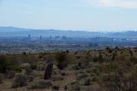13-looking_back_to_Las_Vegas_Strip