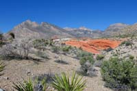 14-meandering_through_Little_Red_Rock