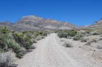 16-continuing_up_dirt_road_to_pass
