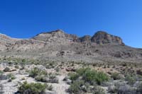 18-west_face_of_Gottlieb_Peak