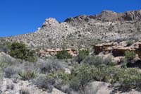 20-approaching_mountain_pass_looking_to_peaks_to_east