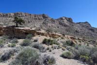 21-approaching_mountain_pass_looking_to_peaks_to_west