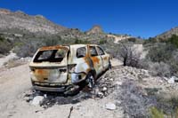23-abandoned_veihicle_along_dirt_road