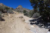28-rough_eroded_dirt_road